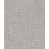 Tapeta minimalistyczna Holden 65810 Lulea Alchemy