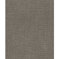 Tapeta minimalistyczna Holden 65811 Lulea Alchemy
