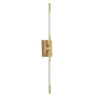 Kinkiet nowoczesny Luces Exclusivas BELL LE41342