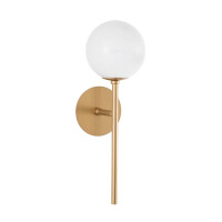 Kinkiet nowoczesny Luces Exclusivas PEREZ LE41751
