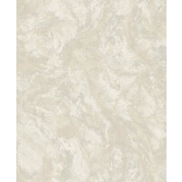 Tapeta marmur kwarc Holden 99370 Calacatta Marble Beads Alchemy