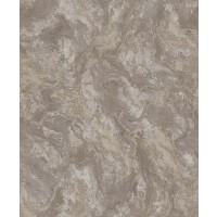 Tapeta marmur kwarc Holden 99372 Calacatta Marble Beads Alchemy
