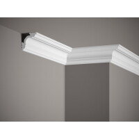 Listwa sufitowa MD106 (MDM106) Mardom Decor wys. 5,7cm