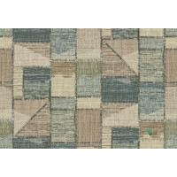 Tapeta Jannelli & Volpi 10242 Patchwork Missoni Home 03