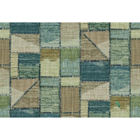 Tapeta Jannelli & Volpi 10243 Patchwork Missoni Home 03