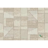 Tapeta Jannelli & Volpi 10244 Patchwork Missoni Home 03