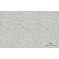 Tapeta Płótno Jannelli & Volpi 10251 Tweed Missoni Home 03