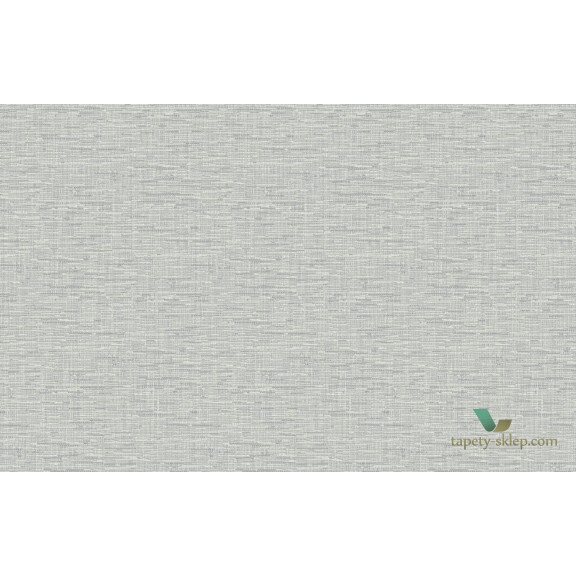 Tapeta Płótno Jannelli & Volpi 10251 Tweed Missoni Home 03
