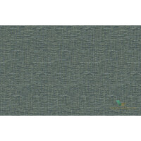 Tapeta Płótno Jannelli & Volpi 10253 Tweed Missoni Home 03