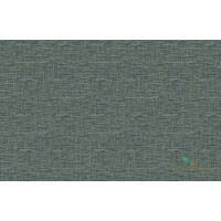 Tapeta Płótno Jannelli & Volpi 10253 Tweed Missoni Home 03