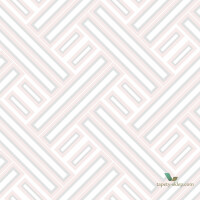 Tapeta Galerie GX37601 Geometrix