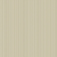 Tapeta obiektowa prążki W11.460 Hugo Vinylpex