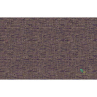 Tapeta Płótno Jannelli & Volpi 10255 Tweed Missoni Home 03