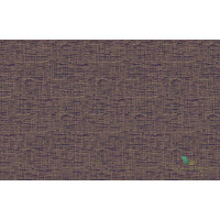 Tapeta Płótno Jannelli & Volpi 10255 Tweed Missoni Home 03