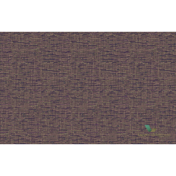 Tapeta Płótno Jannelli & Volpi 10255 Tweed Missoni Home 03