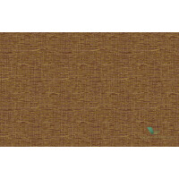 Tapeta Płótno Jannelli & Volpi 10256 Tweed Missoni Home 03