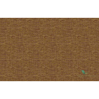 Tapeta Płótno Jannelli & Volpi 10256 Tweed Missoni Home 03