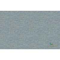 Tapeta Płótno Jannelli & Volpi 10257 Tweed Missoni Home 03