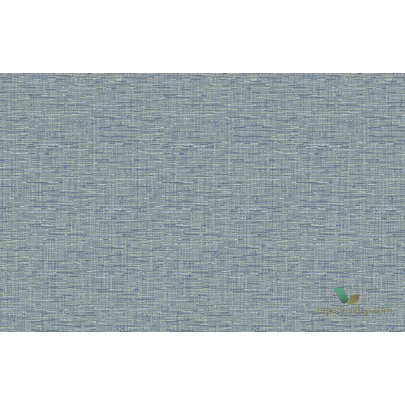 Tapeta Płótno Jannelli & Volpi 10257 Tweed Missoni Home 03