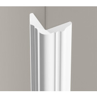Listwa narożna LGG-37 Creativa wys. 4 cm