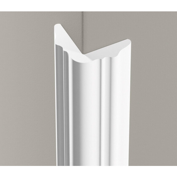Listwa narożna LGG-37 Creativa wys. 4 cm