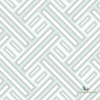 Tapeta Galerie GX37605 Geometrix