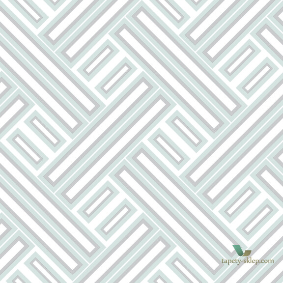 Tapeta Galerie GX37605 Geometrix