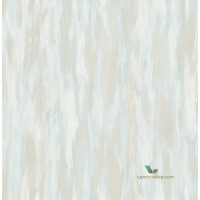 Tapeta Wallquest CE21002 Primo