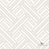 Tapeta Galerie GX37606 Geometrix