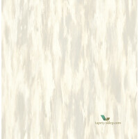 Tapeta Wallquest CE21005 Primo