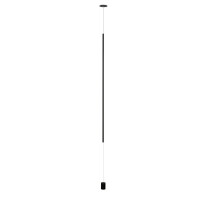 Lampa wisząca nowoczesna Luces Exclusivas BUGA LE41359