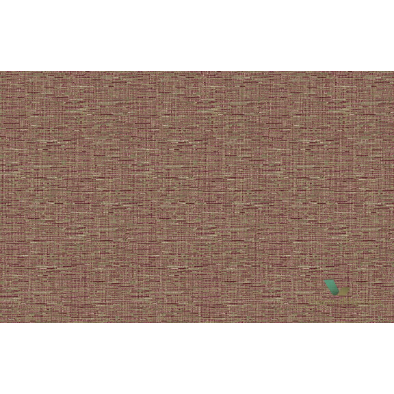Tapeta Płótno Jannelli & Volpi 10260 Tweed Missoni Home 03