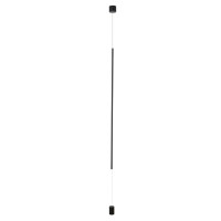 Lampa wisząca nowoczesna Luces Exclusivas BUGA LE41360 Elettra LED
