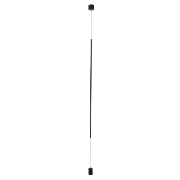 Lampa wisząca nowoczesna Luces Exclusivas BUGA LE41360 Elettra LED