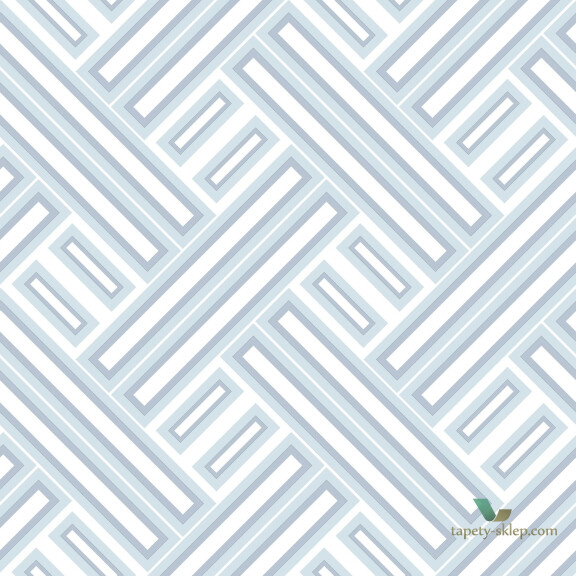 Tapeta Galerie GX37607 Geometrix