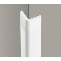 Listwa narożna LPC-13 Creativa wys. 2,8cm