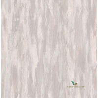 Tapeta Wallquest CE21009 Primo