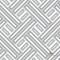 Tapeta Galerie GX37608 Geometrix
