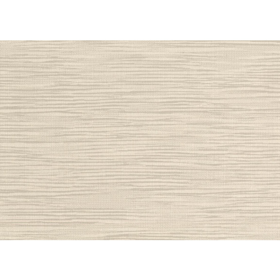 Tapeta Imitująca Płótno Jannelli & Volpi 10271 Sakai Missoni Home 03