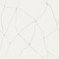 Tapeta nieregularne linie J&V 6710 Unito Kintsugi 191 Kintsugi