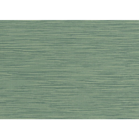 Tapeta Imitująca Płótno Jannelli & Volpi 10272 Sakai Missoni Home 03