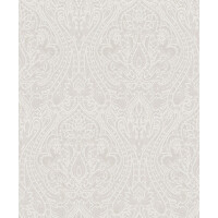 Tapeta orientalny ornament Khroma OTH103 Kazamir Othello