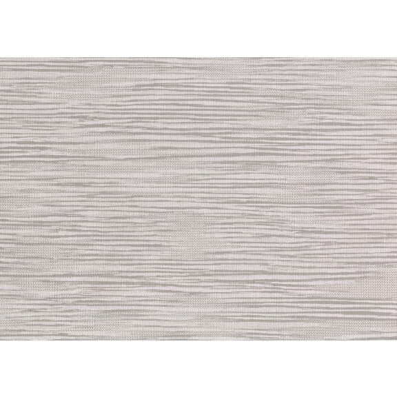 Tapeta Imitująca Płótno Jannelli & Volpi 10274 Sakai Missoni Home 03
