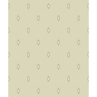 Tapeta palmety Khroma OTH304 Dolce Othello