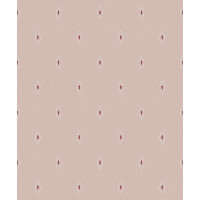 Tapeta palmety Khroma OTH305 Dolce Othello