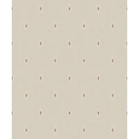 Tapeta palmety Khroma OTH307 Dolce Othello