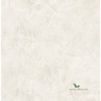 Tapeta Wallquest CE21110 Primo