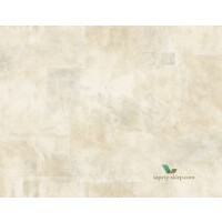 Tapeta Wallquest CE21205 Primo