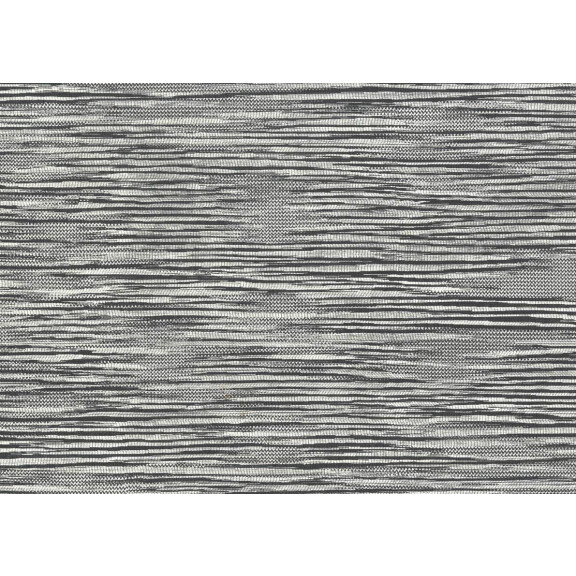Tapeta Imitująca Płótno Jannelli & Volpi 10278 Sakai Missoni Home 03