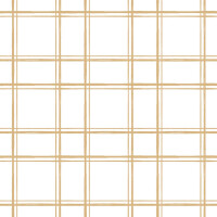 Tapeta kratka Lilipinso H0678 Graph Paper